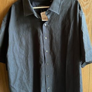 New‼️ Never Worn Men’s Dress Shirt